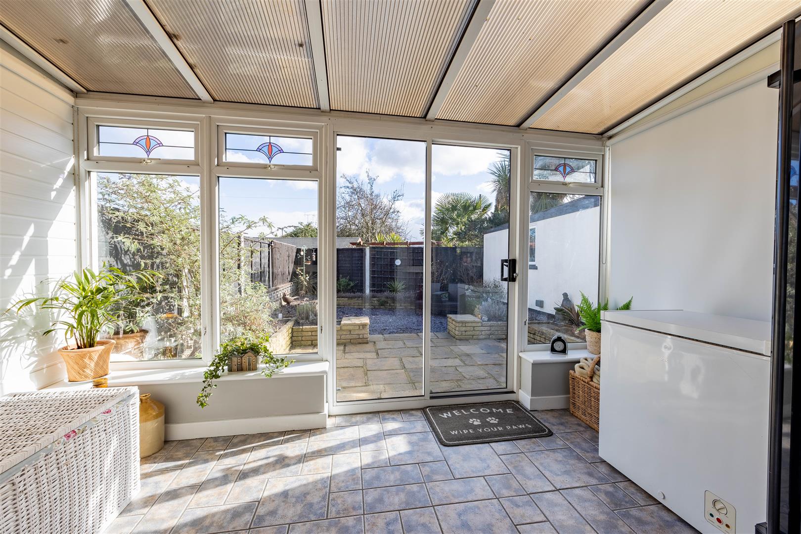 Appointmoor Bellhouse Lane, LeighOnSea